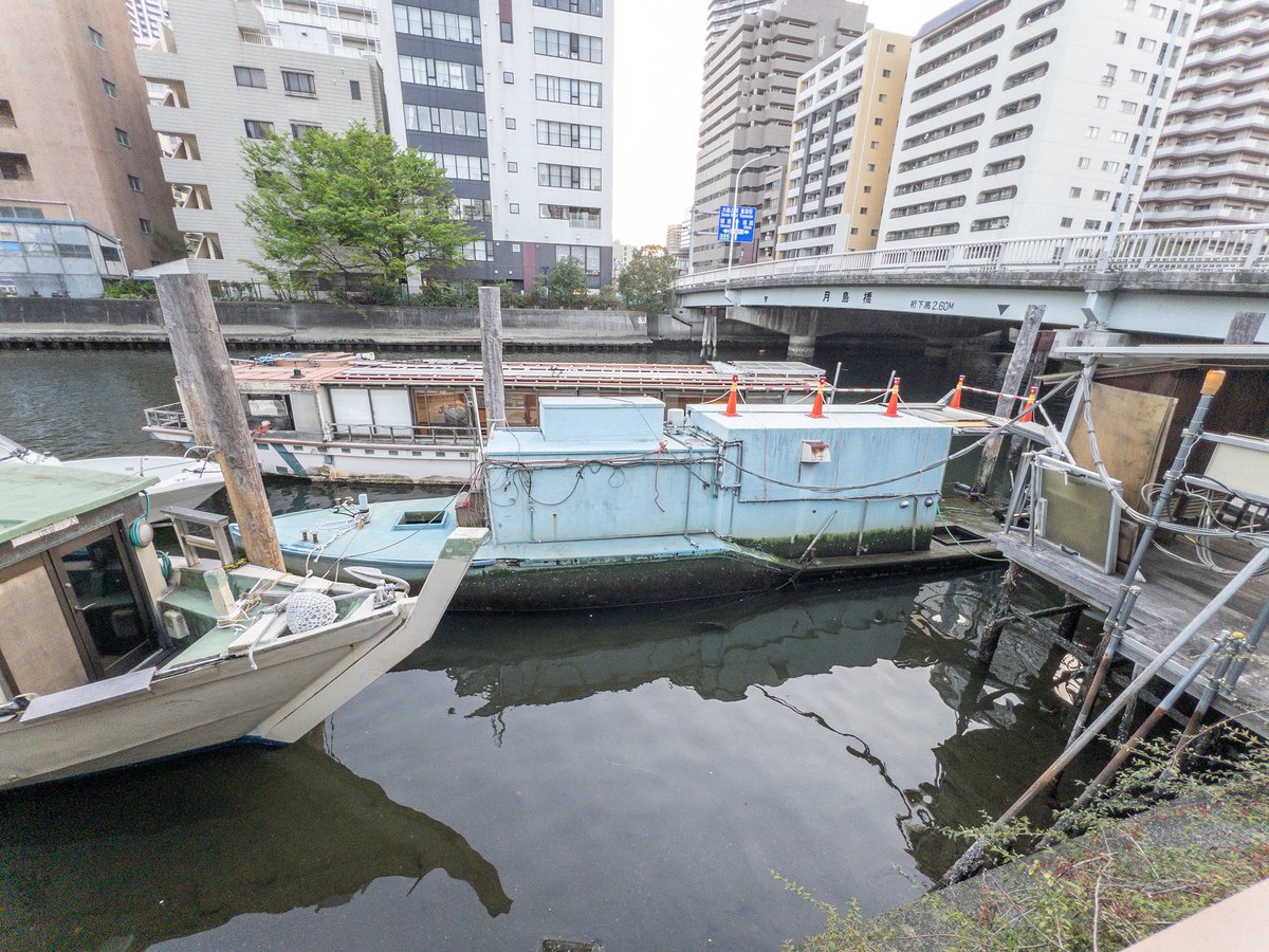 1000番台 tweet media