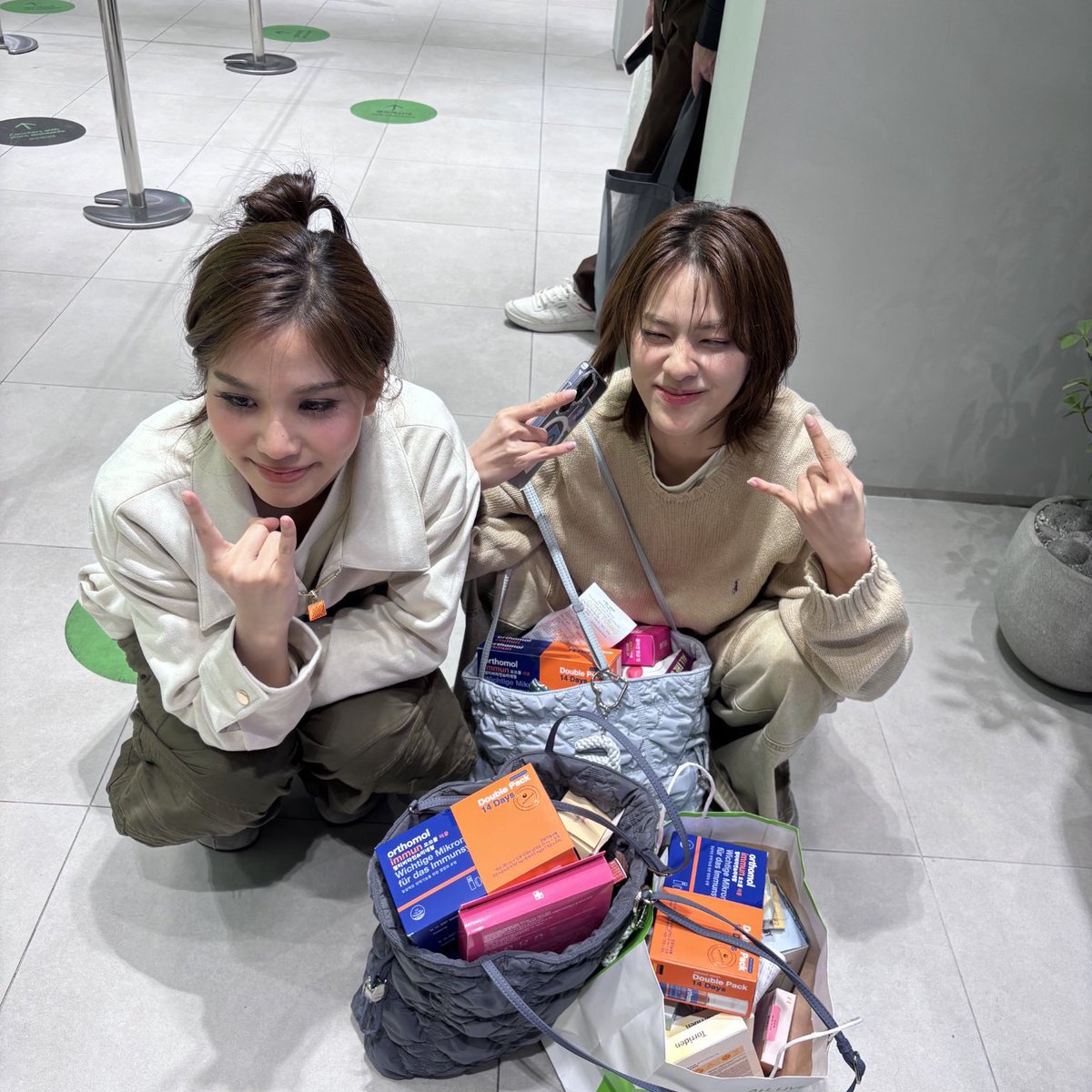 𝐂𝐲𝐩𝐡𝐞𝐫 tweet media