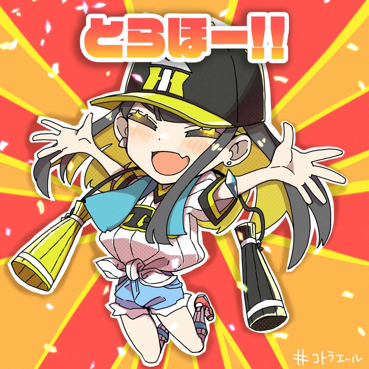 🐯アスラン🐯 tweet media