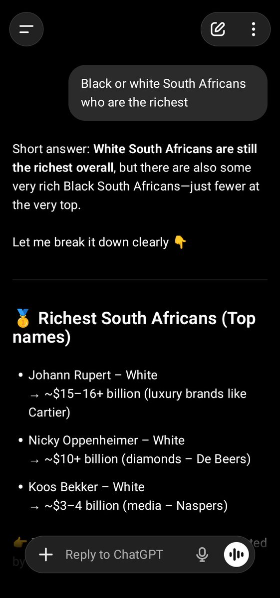 𝑚𝑒𝑟𝑖𝑡 🧛✰ tweet media