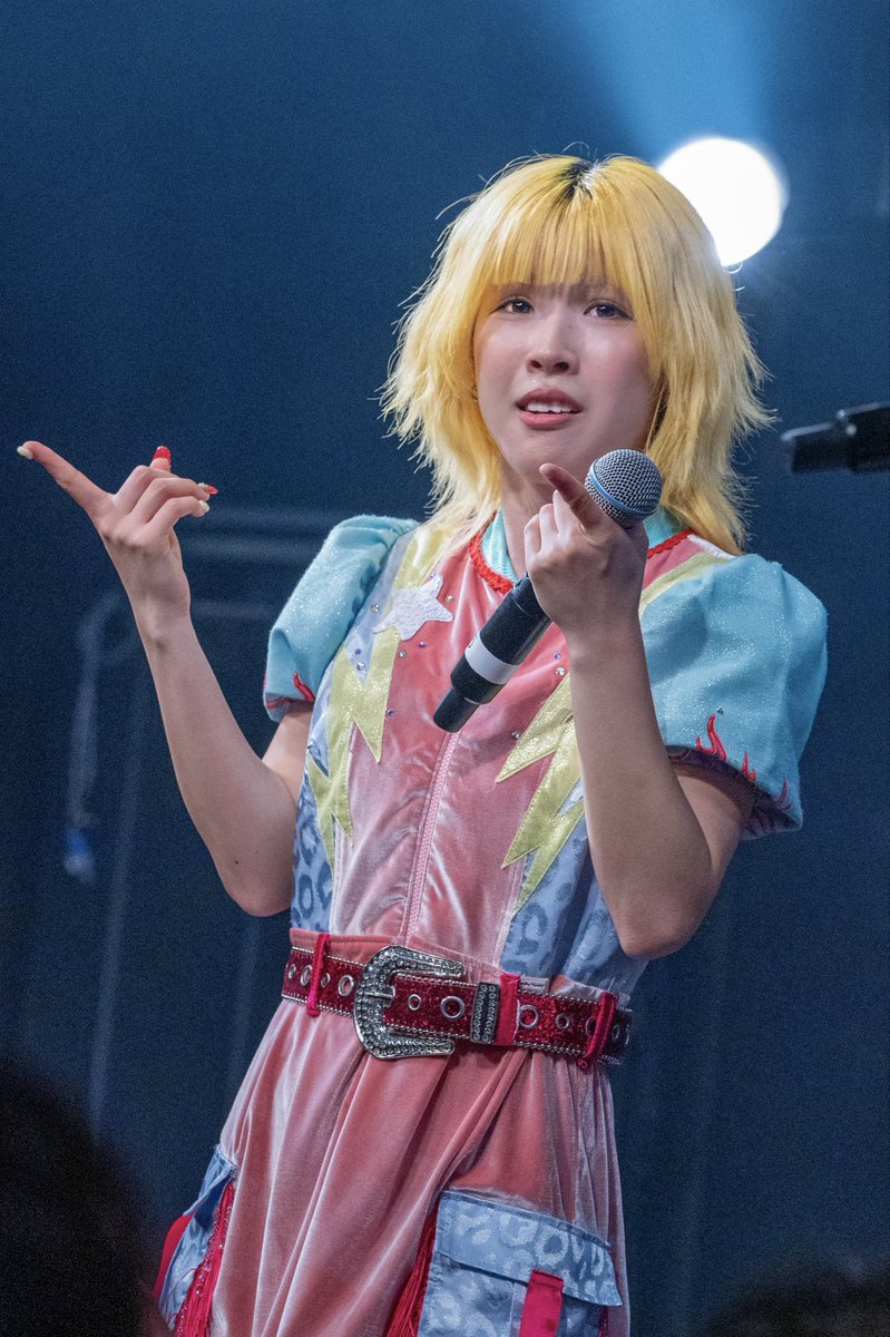 rhd00017's tweet image. 2026.4.9 SET YOU FREE〜3WAY DANCE
@ 高円寺HIGH
#PIGGS #SURING