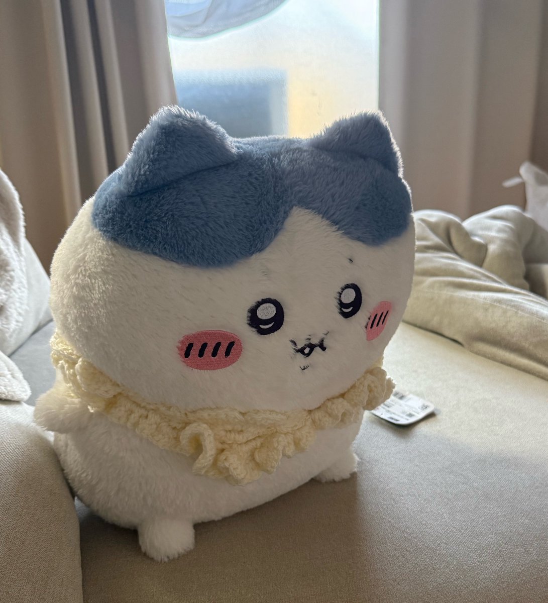 前のめりおデブ