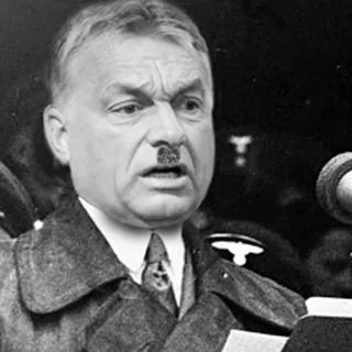 Heimatminister⎷ tweet media