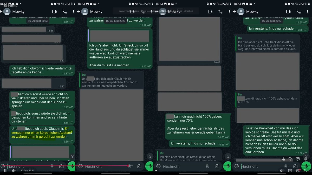 Zilberkoenig tweet media