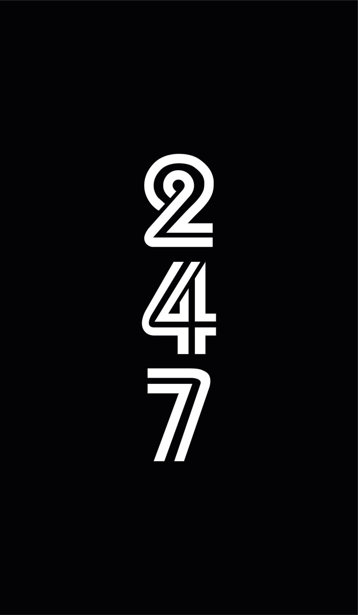 bar247 부계정 tweet media