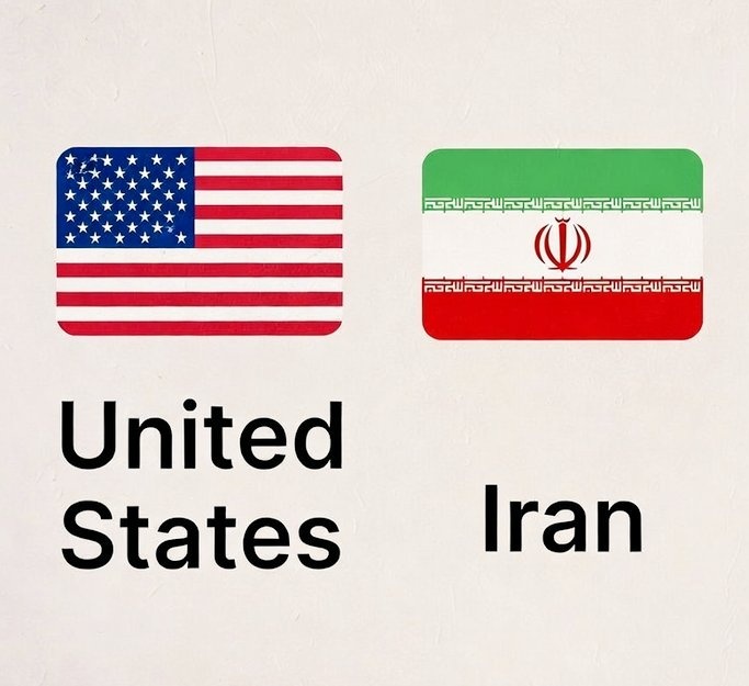The US and Iran have not reached an agreement at the negotiations in Pakistan, said US Vice President Jay D. Vance. The American delegation is returning to Washington without a deal.

They decided not to accept our conditions, - said Vance.

In particular, according to him, the