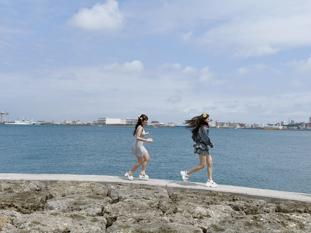 まさやん tweet media