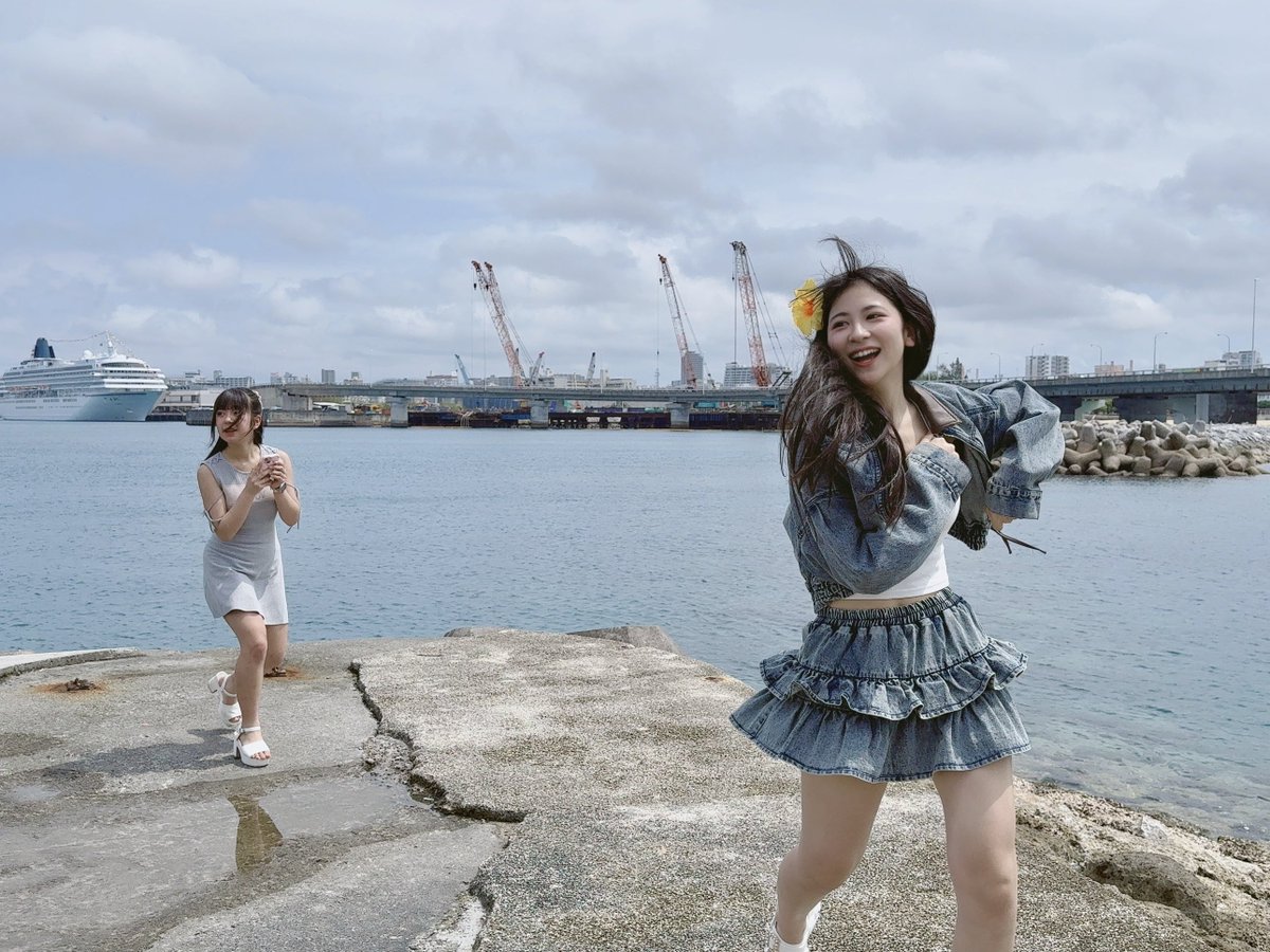 まさやん tweet media