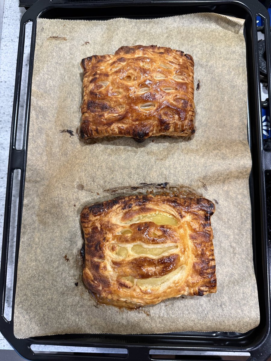 ちこ@Rks tweet media