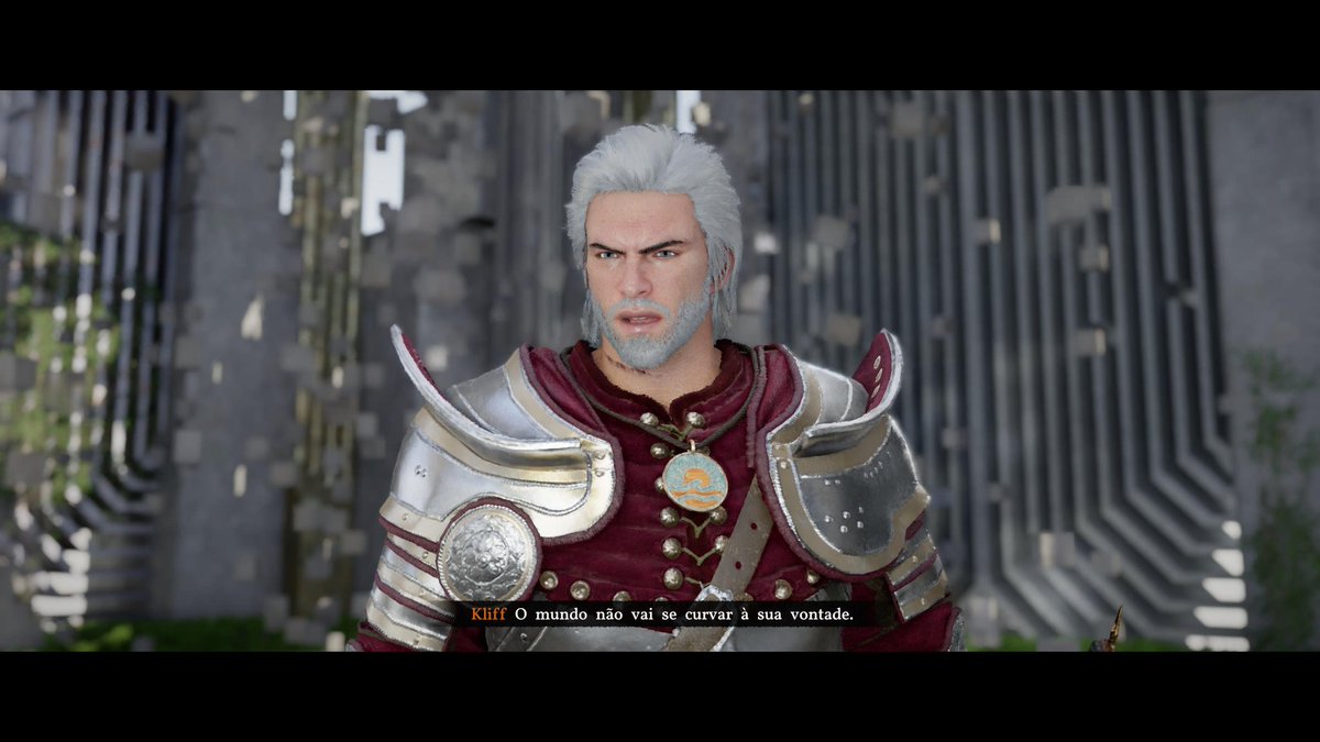 🩷Miih tweet media