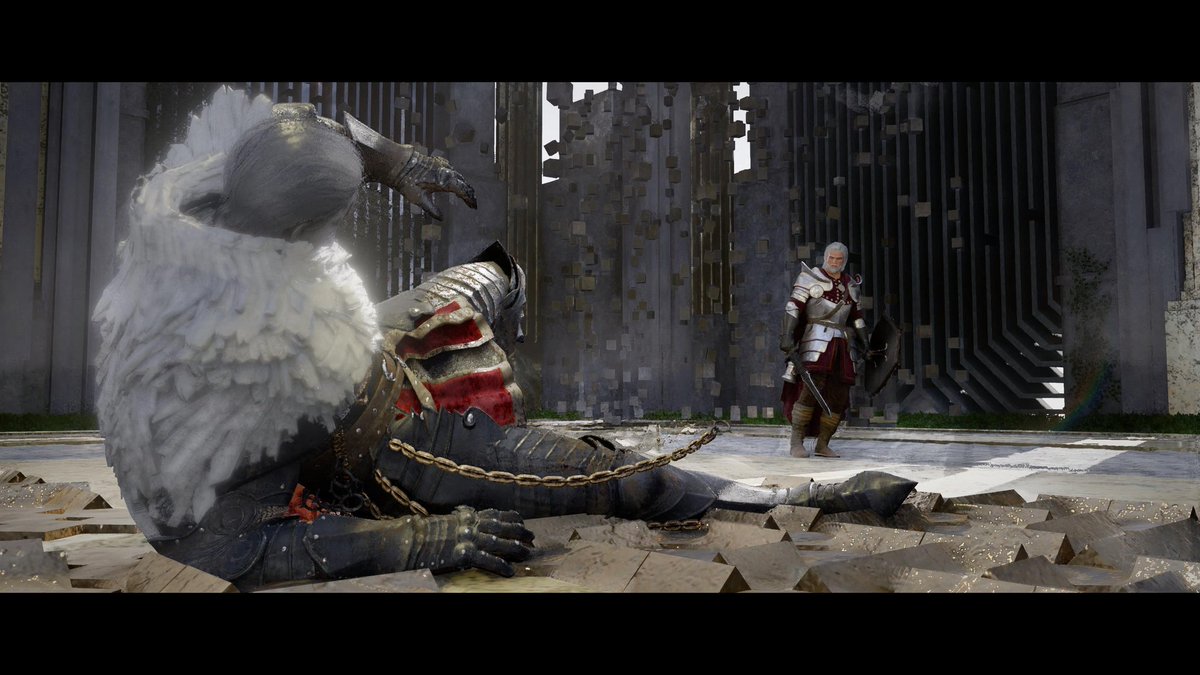 🩷Miih tweet media