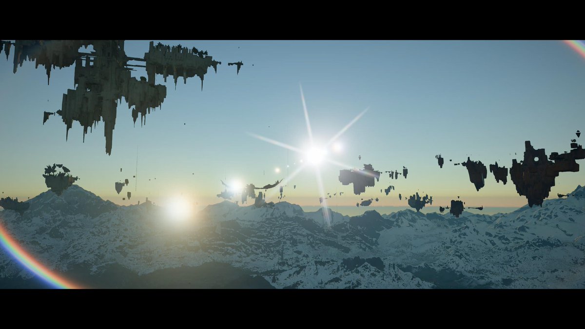 🩷Miih tweet media