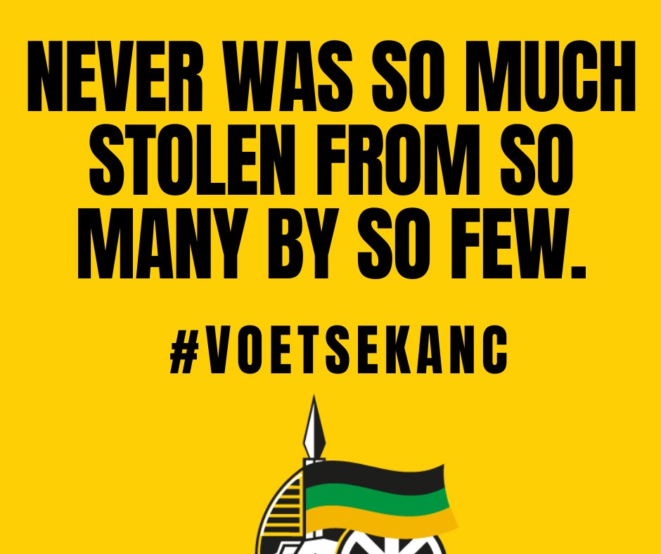 #QueSeraSera 🇿🇦🇵🇸 tweet media