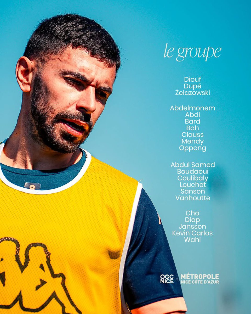 ChecheNissa tweet media