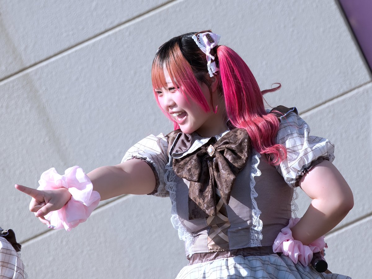 泉⊿もうホンマにやめろやぁ♡ tweet media