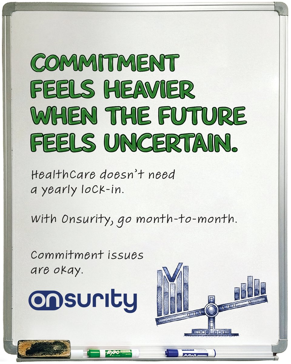 Onsurity tweet media