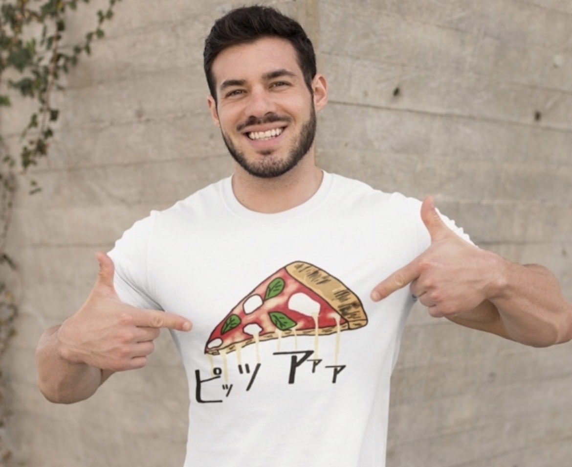 どろんねこ⌘ tweet media