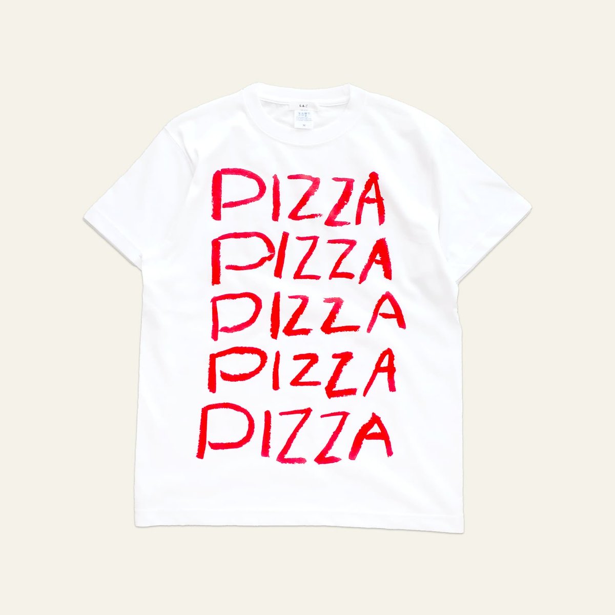 どろんねこ⌘ tweet media