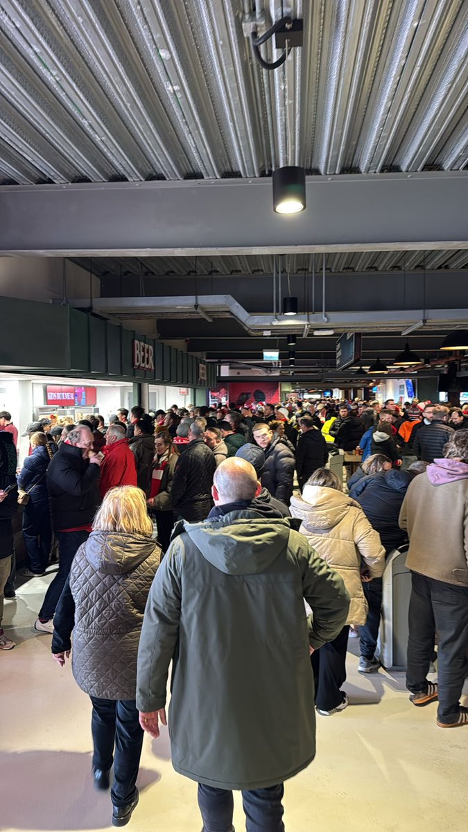 Edward Curlett tweet media