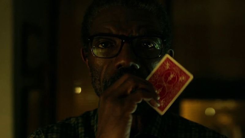 𝙏𝙝𝙚 𝙈𝙖𝙣 tweet media