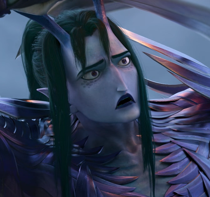 💄 붉은 타조💄 tweet media