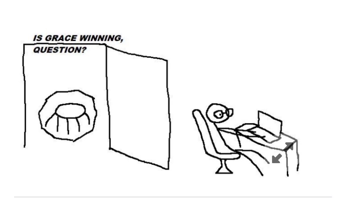 ronnie (is dating leon s. kennedy) #filmtwt tweet media