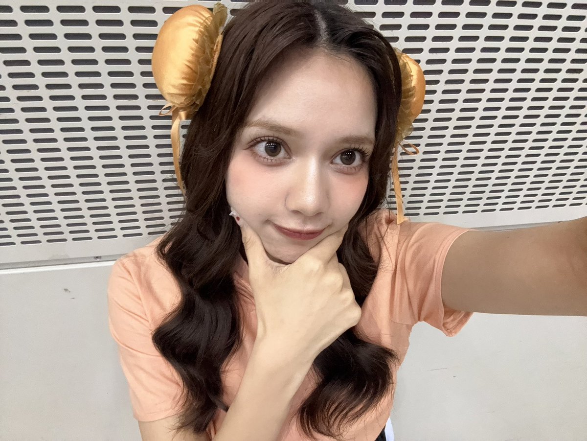 なつでん 最後の部もよろしくね！！