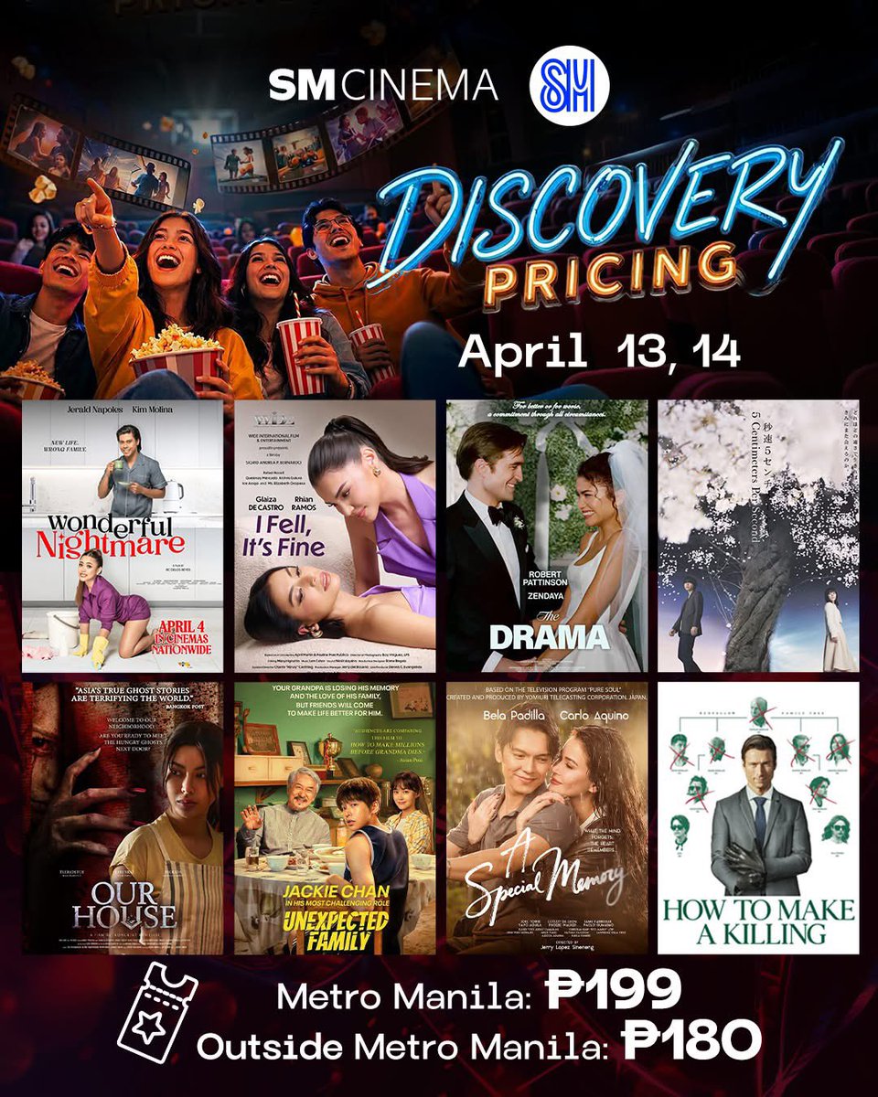 CBO | Movies, TV tweet media