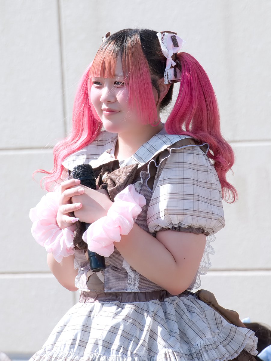 泉⊿もうホンマにやめろやぁ♡ tweet media