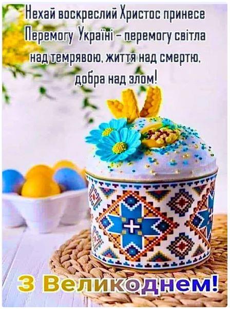 Victordsnz's tweet photo. https://t.co/m30qUjoseJ