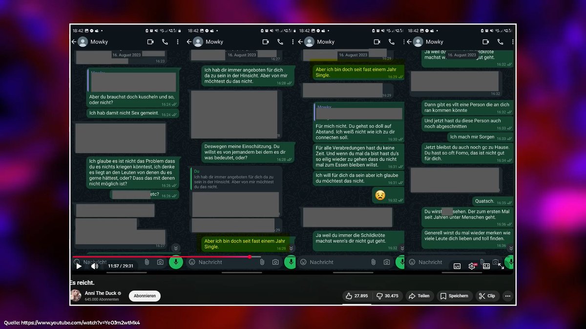 Zilberkoenig tweet media