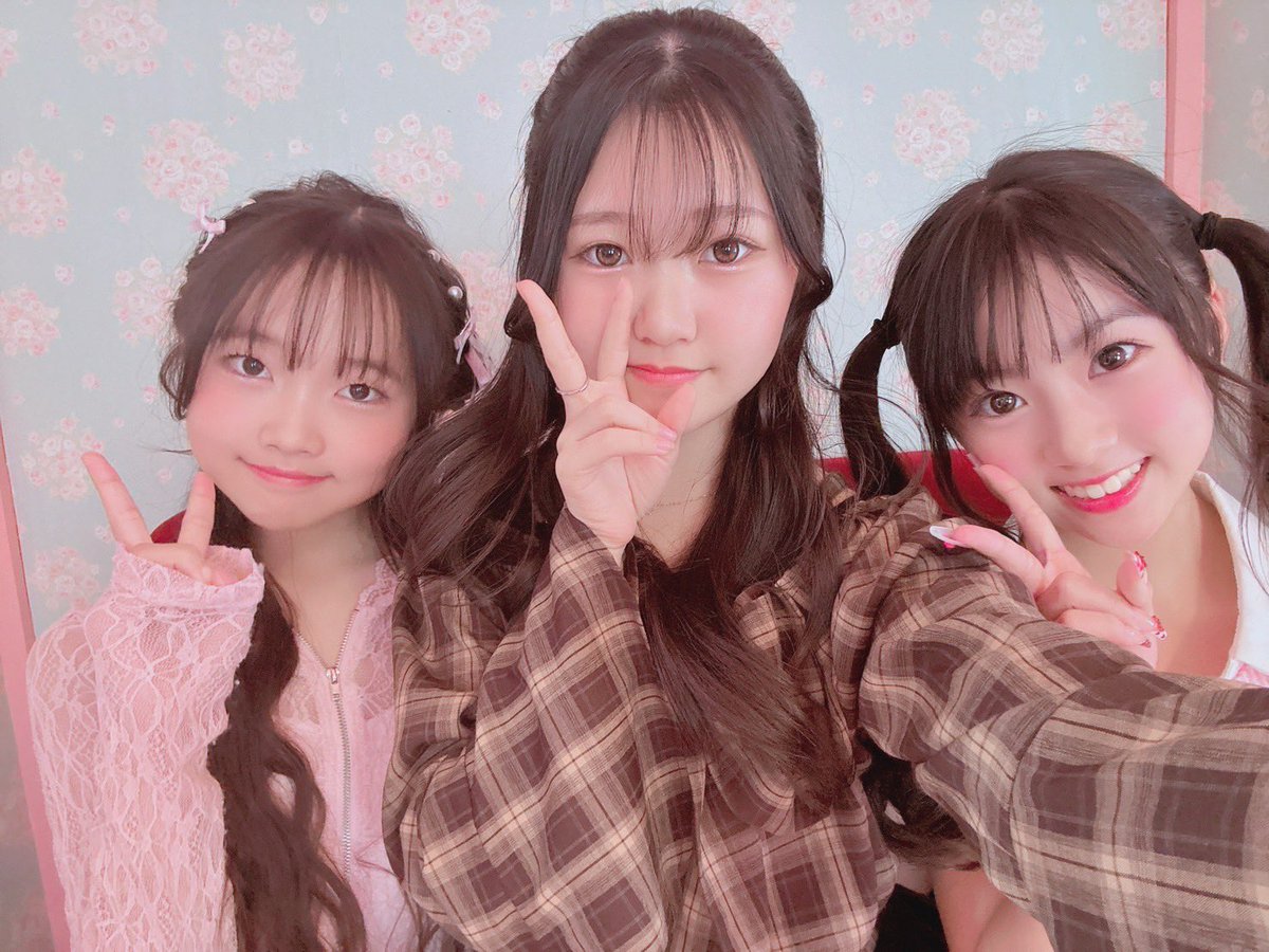 るりん🧸 tweet media