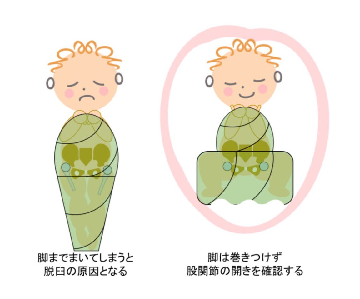 おると🦴整形外科医@筋トレ tweet media