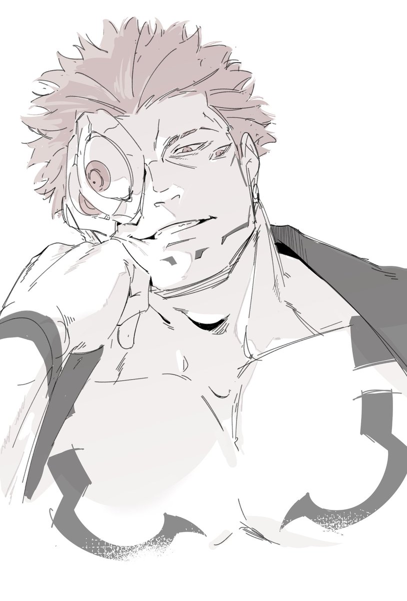 koshi（busy） tweet media