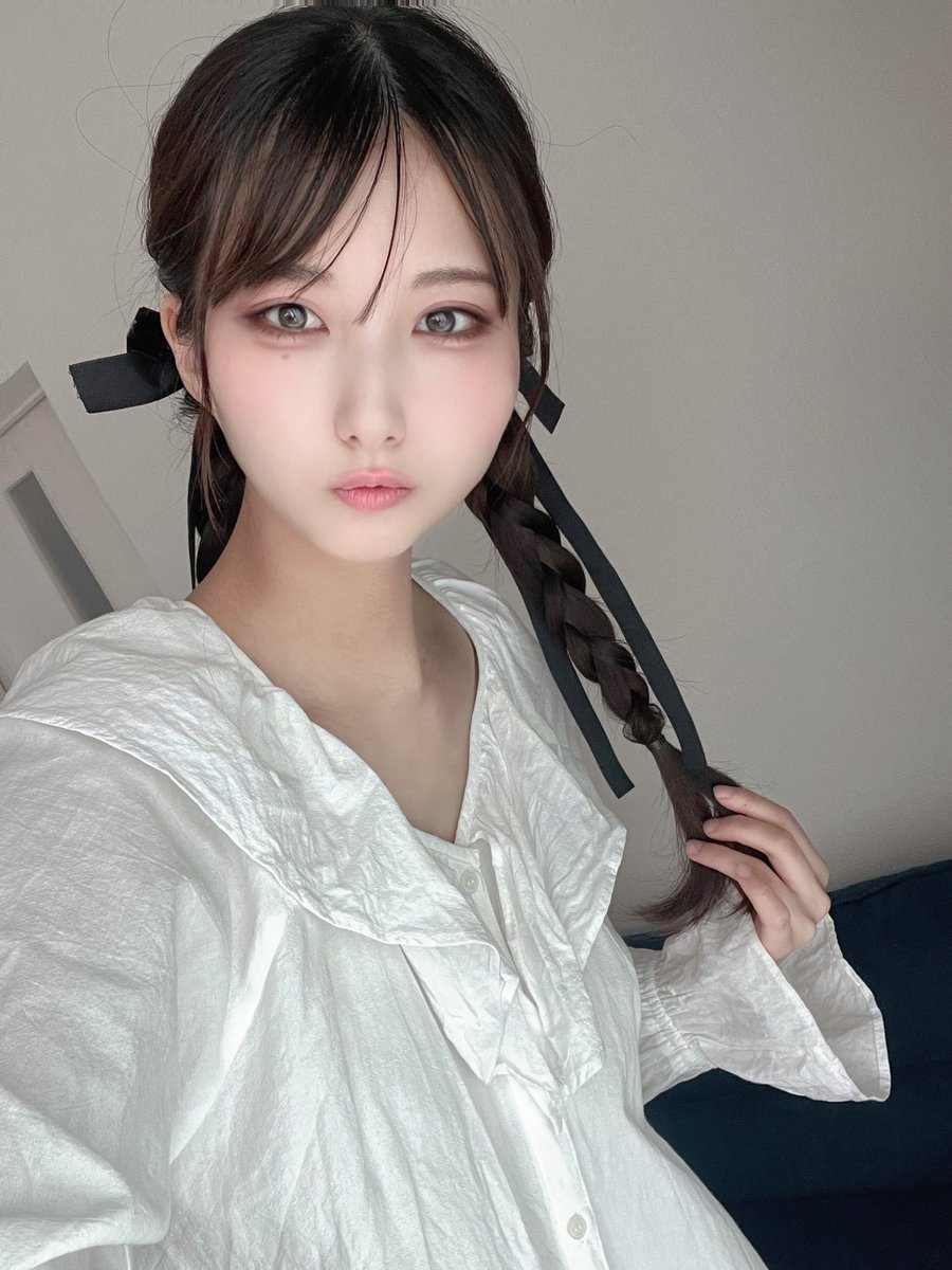 ひなかみお🐬🪽 tweet media