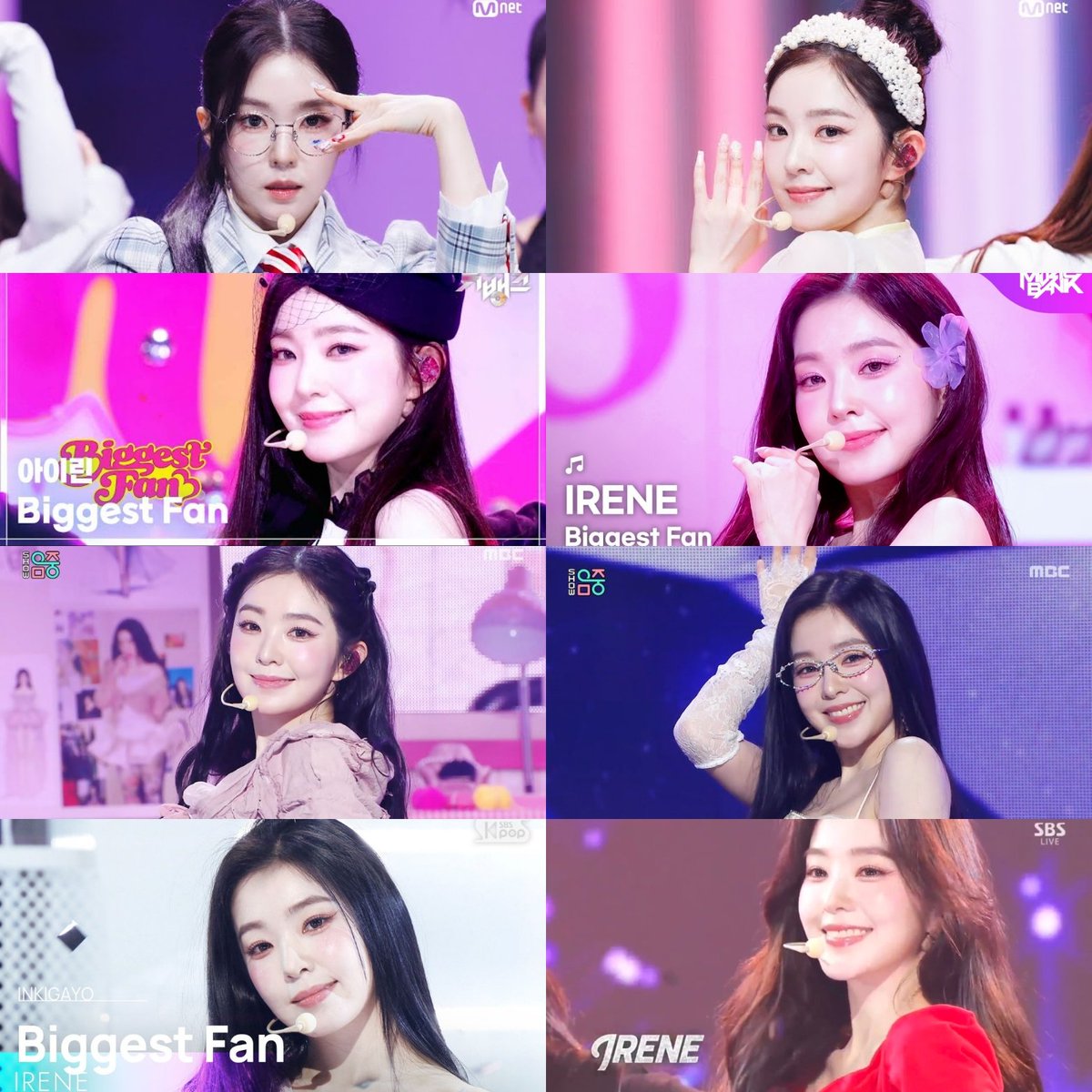 💗⃝🌕 tweet media