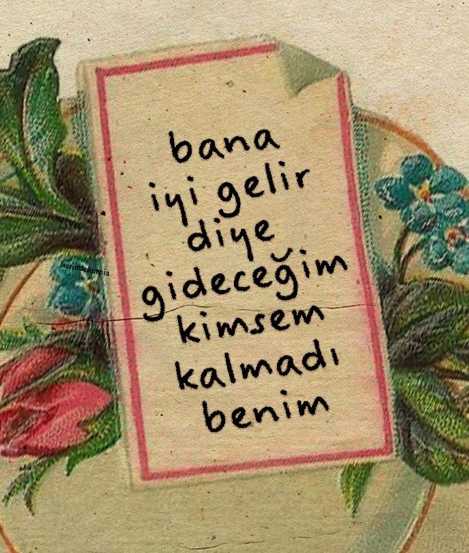 Hanedan Sahhaf (@hanedansahhaf) on Twitter photo 