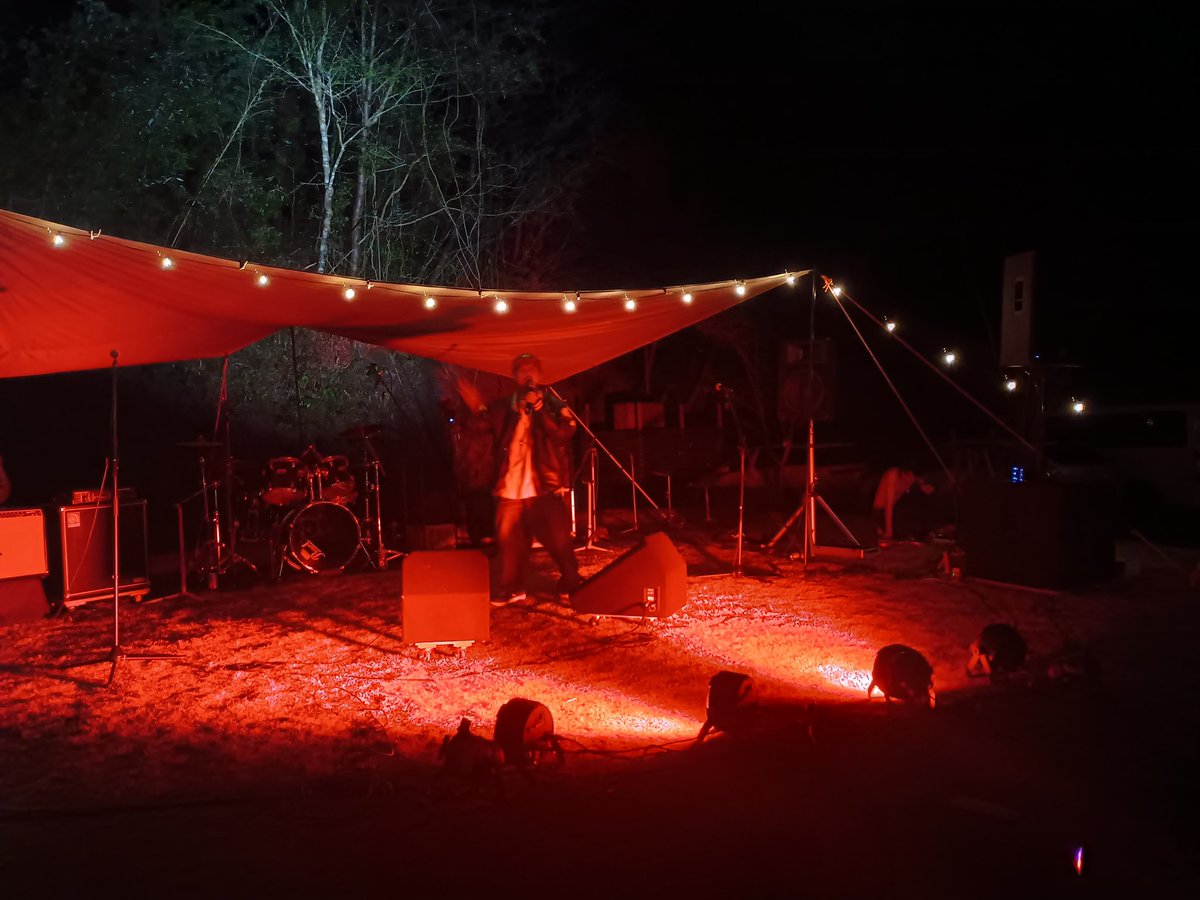 すけがわ MUNDANE THE MENOPAUSE tweet media