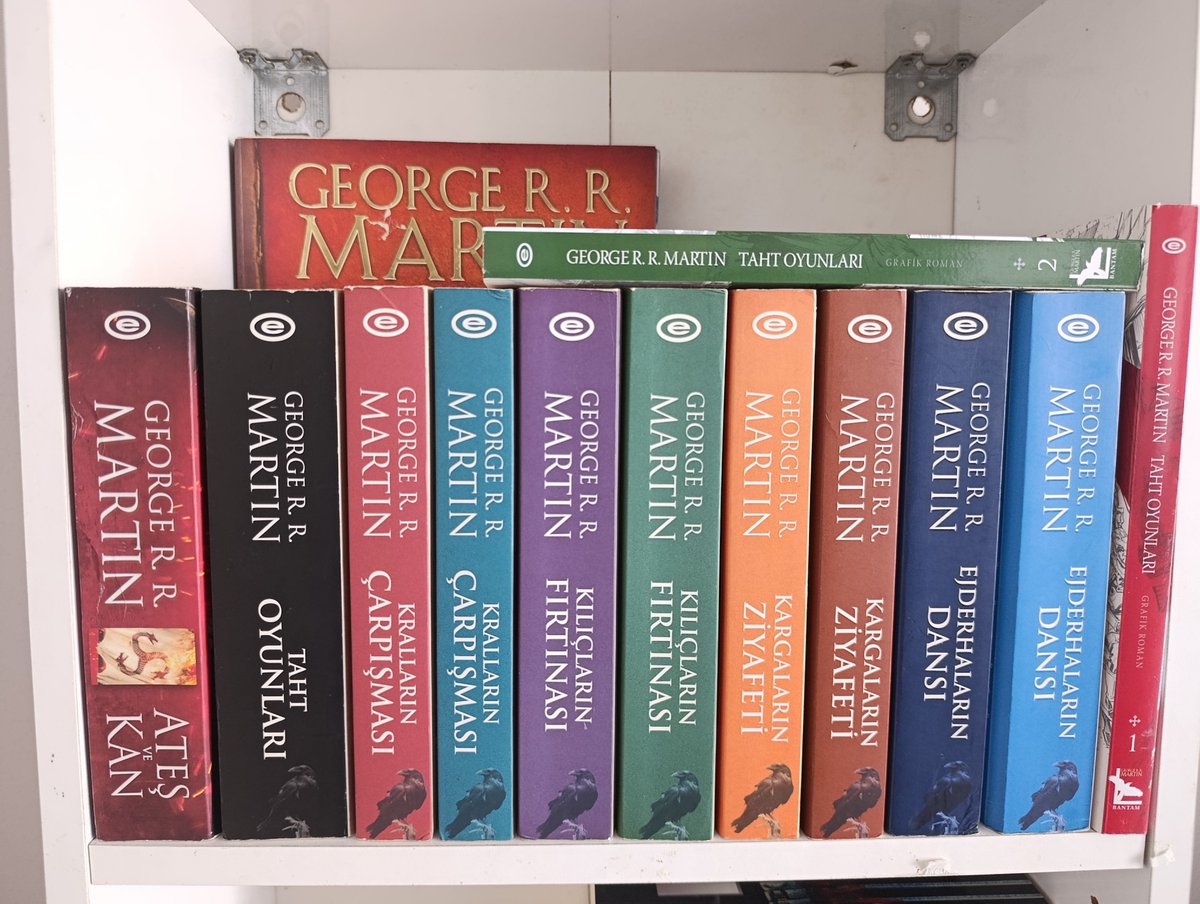 Tebercizâde🦅🐉 tweet media