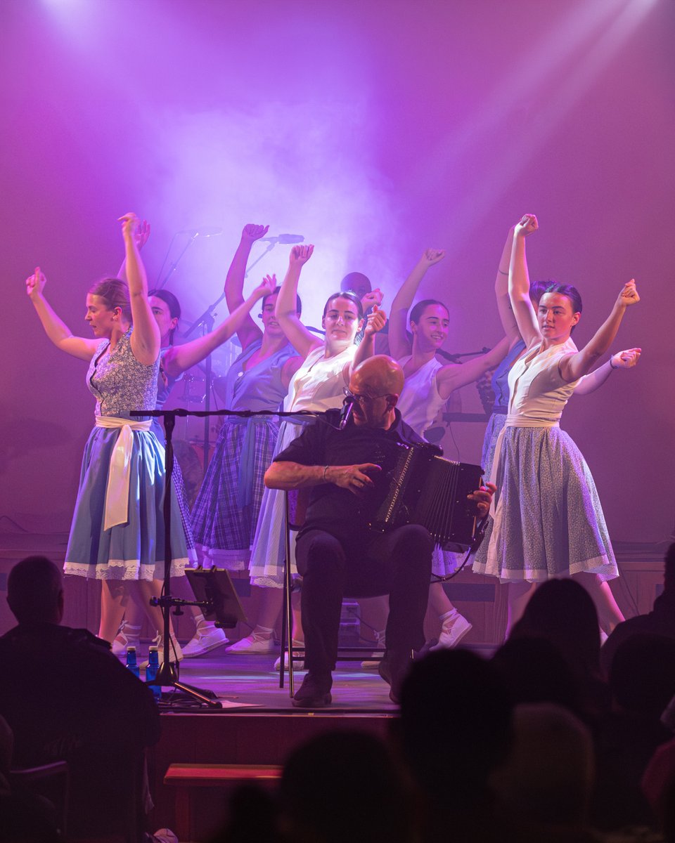 Korrontzi tweet media