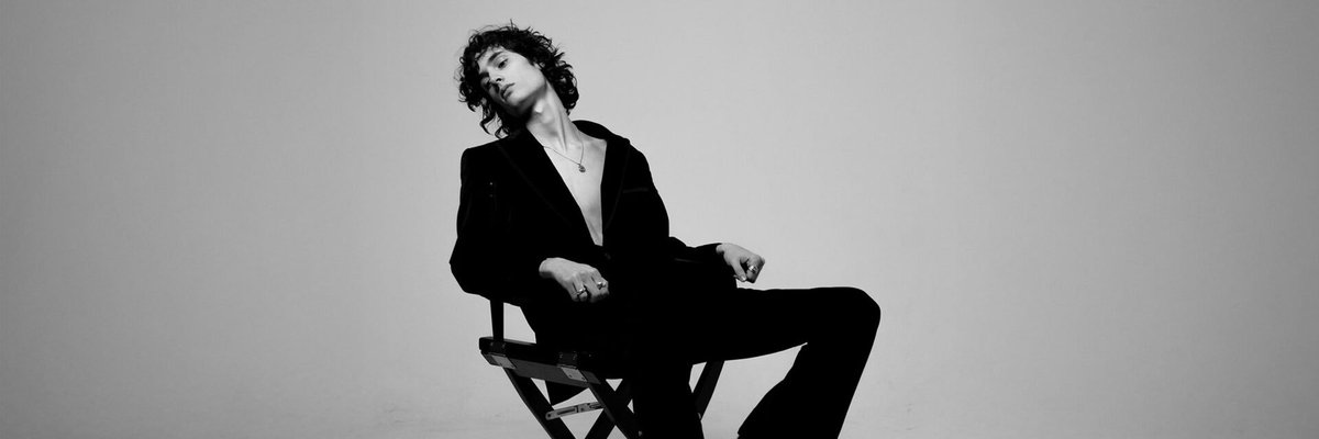 Sombr Stats tweet media