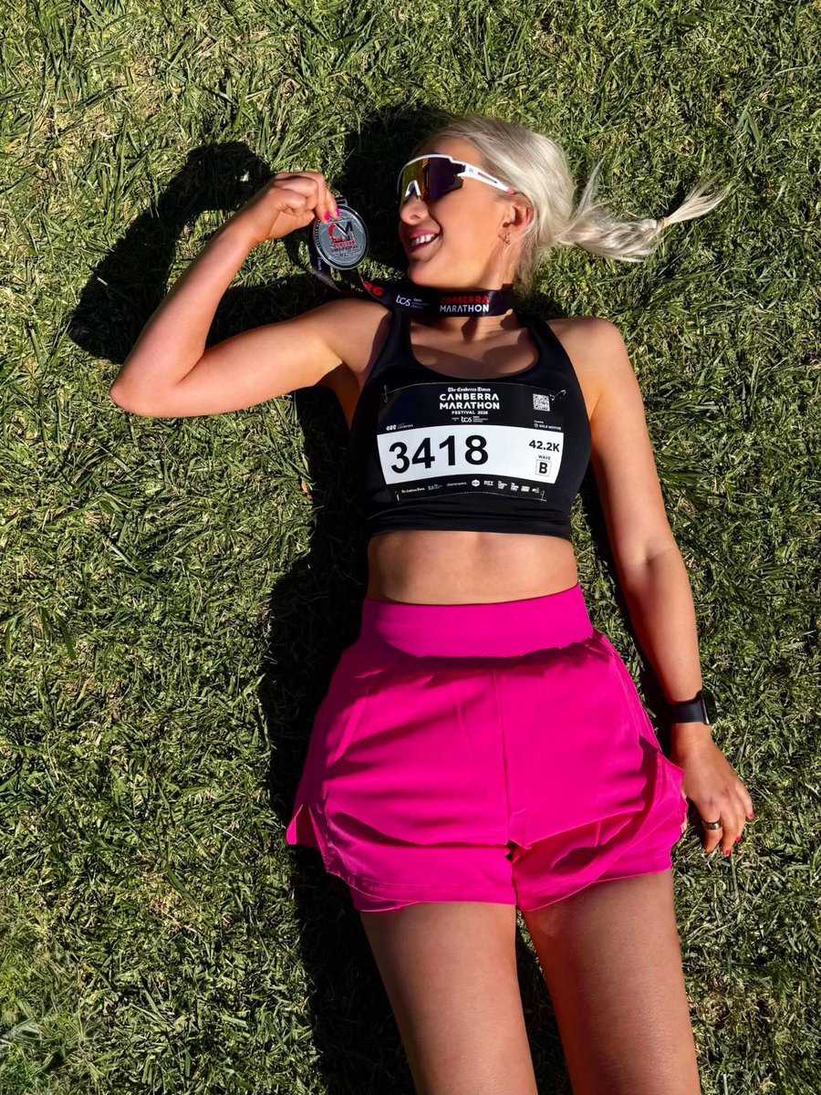 Kimberley Caines tweet media