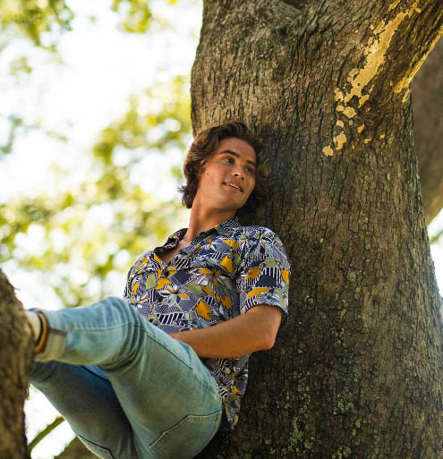 ᗰᗩTTᕼᕮO 🌊 tweet media