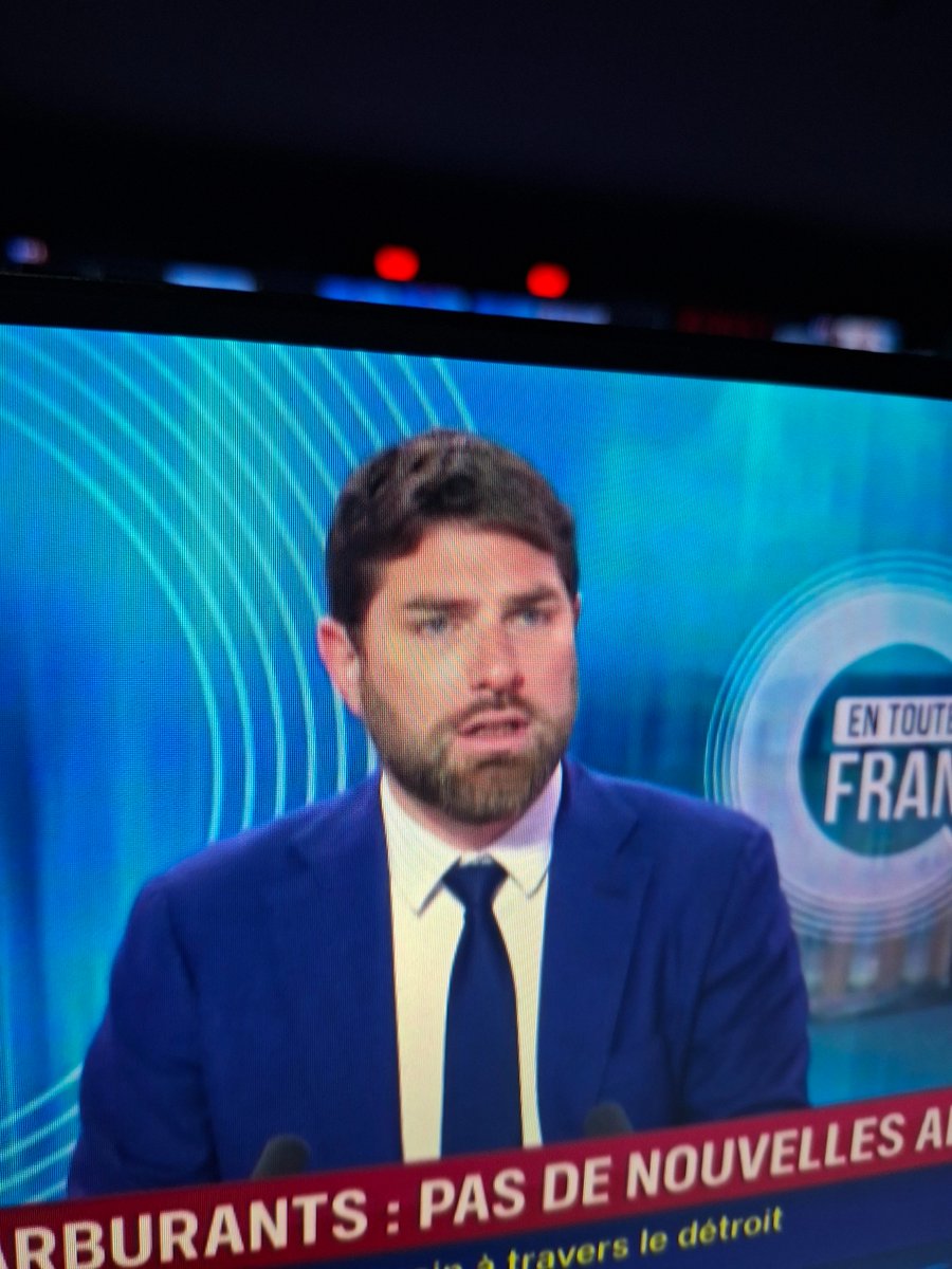 Frédéric Delpech tweet media