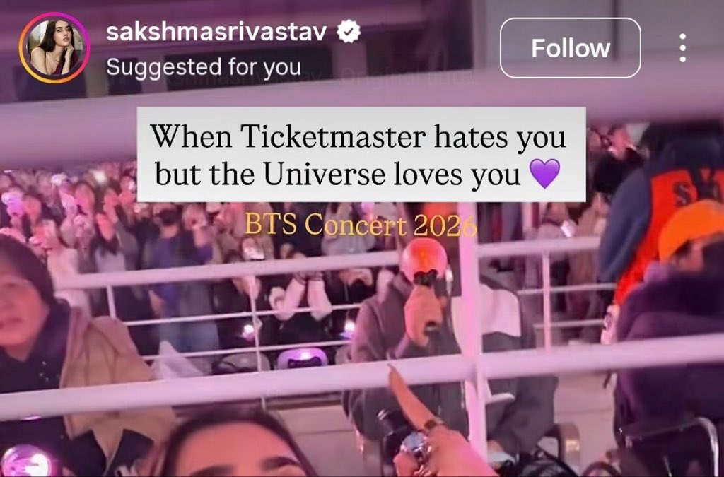 Naza⁷🧋 tweet media