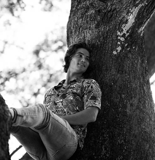 ᗰᗩTTᕼᕮO 🌊 tweet media