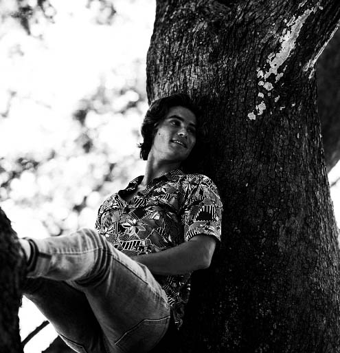 ᗰᗩTTᕼᕮO 🌊 tweet media