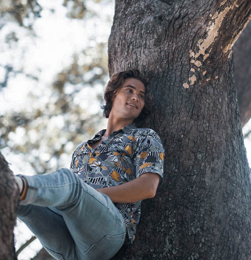 ᗰᗩTTᕼᕮO 🌊 tweet media