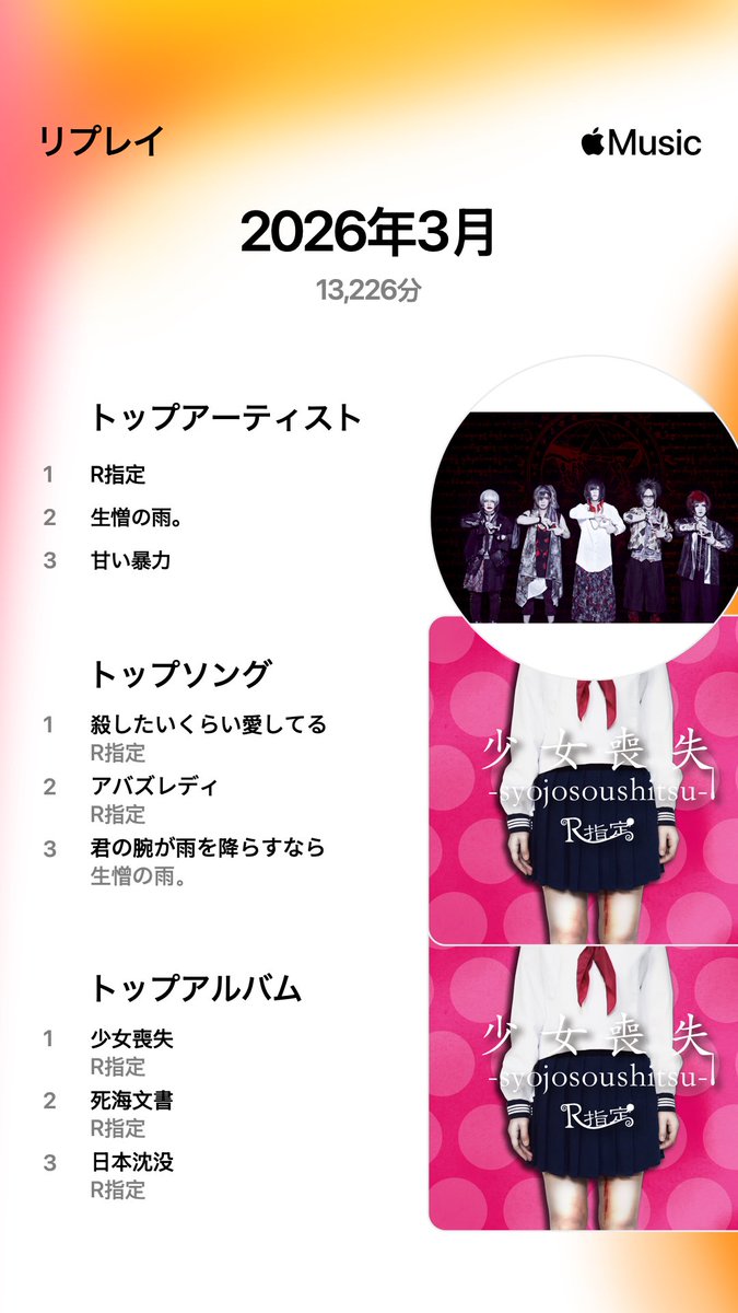 †❤︎ tweet media