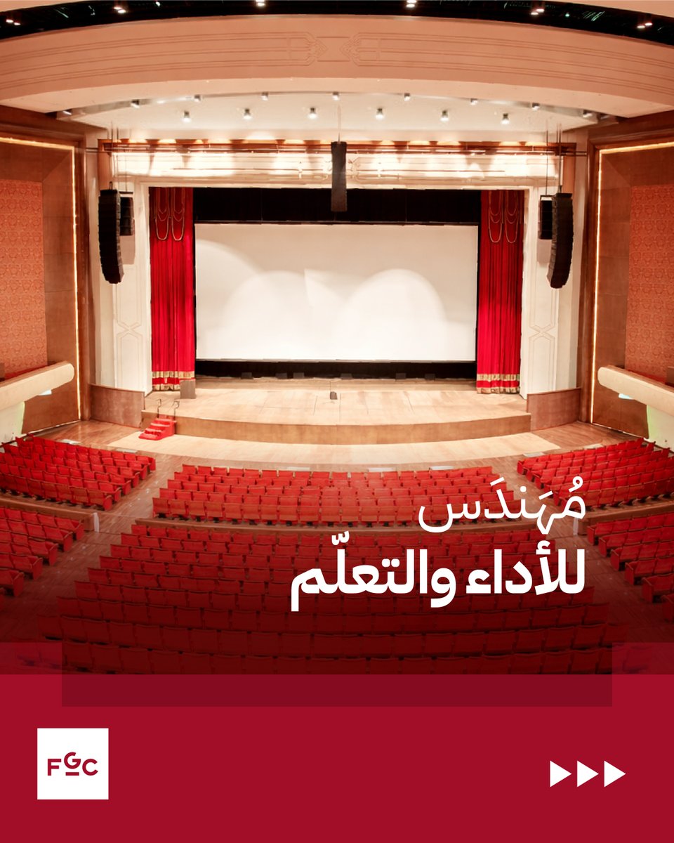 First Gulf Company tweet media